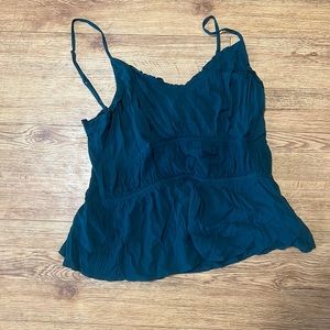 Old navy summer top